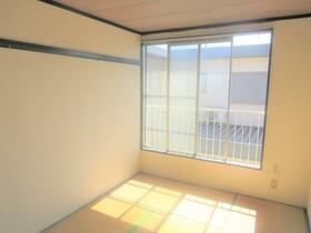 14/19 その他画像