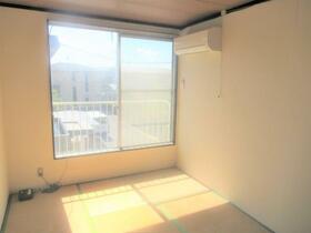 15/19 その他画像