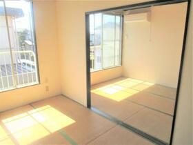 16/19 その他画像