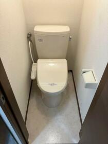 10/16 その他画像