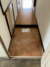 11/16 その他画像