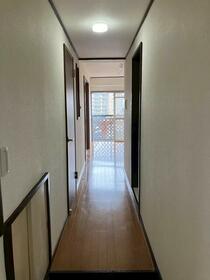 12/16 その他画像