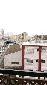 13/16 その他画像