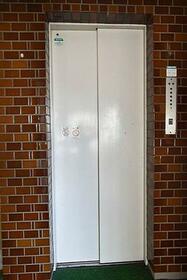 14/16 その他画像