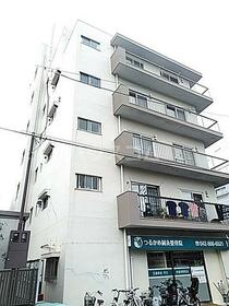 15/16 その他画像