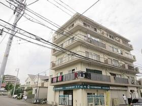 16/16 その他画像