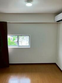 3/16 その他画像