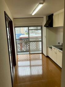 4/16 その他画像