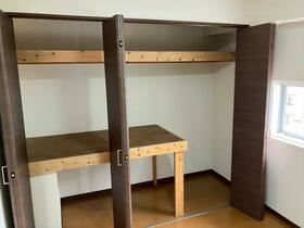 5/16 その他画像