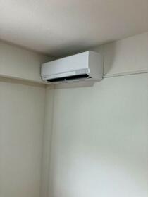 6/16 その他画像