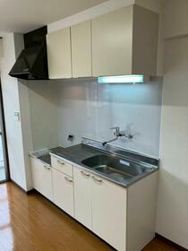 7/16 その他画像