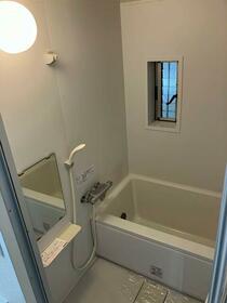 8/16 その他画像