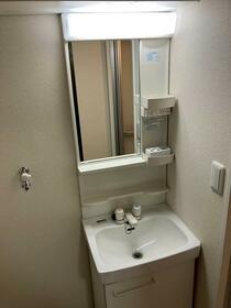 9/16 その他画像