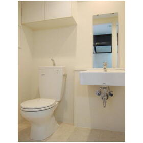 14/20 その他画像