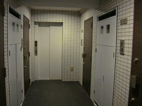 12/16 その他画像