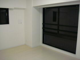 5/16 リビング/ダイニング