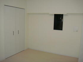 6/16 リビング/ダイニング