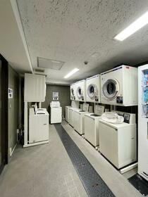 14/16 その他画像