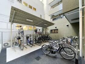 15/16 その他画像