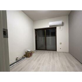 3/10 リビング/ダイニング