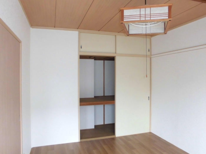 12/17 その他画像