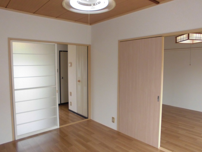 14/17 その他画像