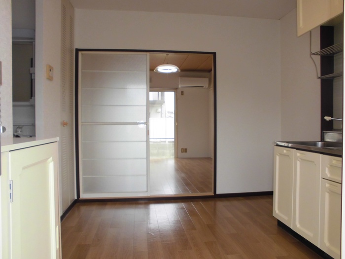 15/17 その他画像