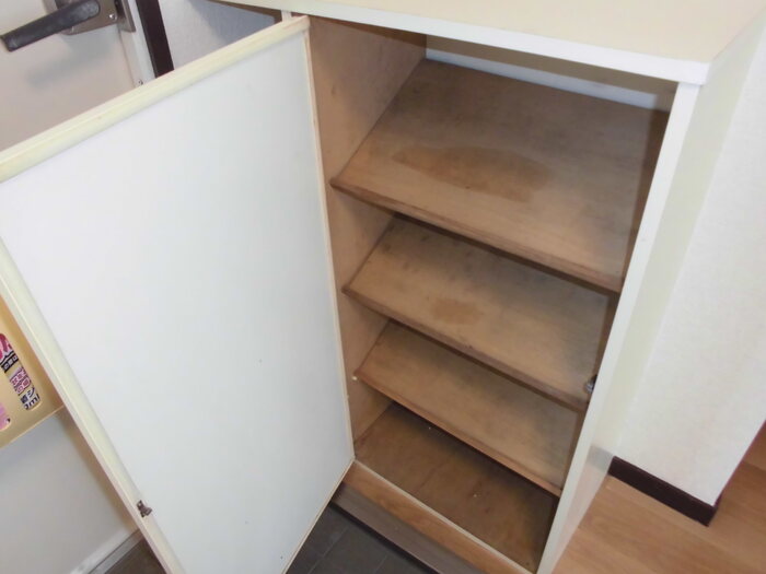 16/17 その他画像