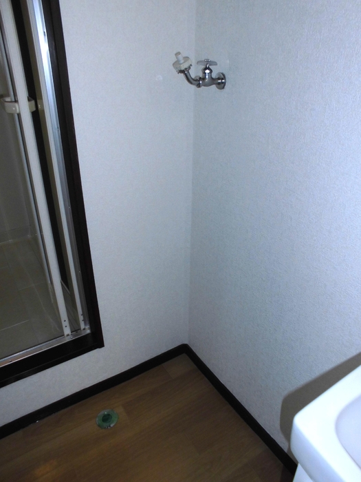 17/17 その他画像