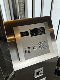 10/16 その他画像