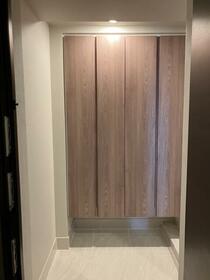 11/16 その他画像