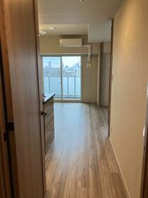 12/16 その他画像