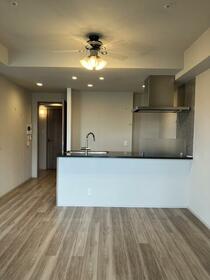 13/16 その他画像