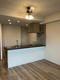 14/16 その他画像