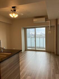 16/16 その他画像