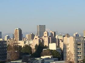 3/16 その他画像