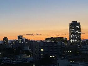 4/16 その他画像