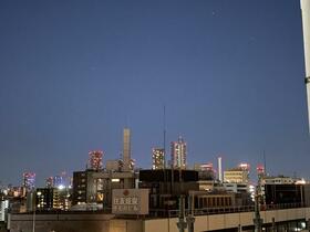 5/16 その他画像