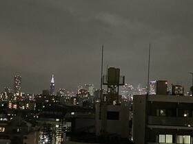 6/16 その他画像