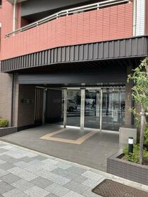 7/16 その他画像