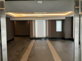 9/16 その他画像