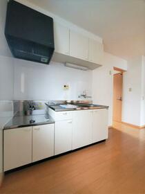 3/11 その他画像