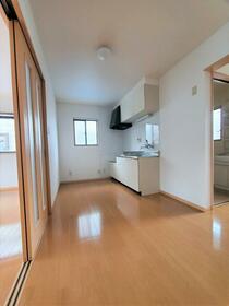 4/11 その他画像