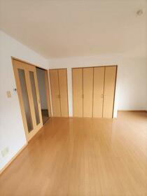 5/11 その他画像