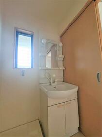 8/11 その他画像