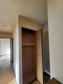 10/12 その他画像