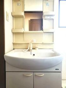 11/12 その他画像