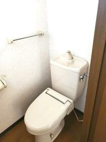 12/12 その他画像