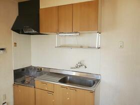 3/12 その他画像