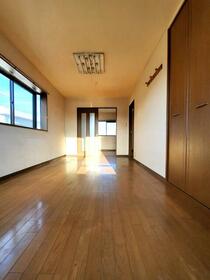 4/12 その他画像